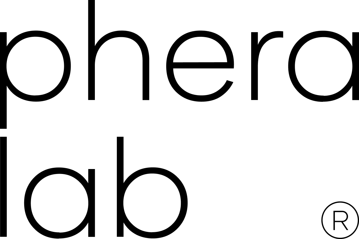 Phera Lab